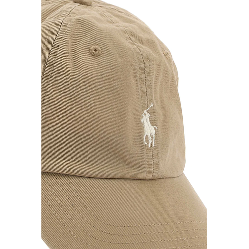 POLO RALPH LAUREN 710667709 092