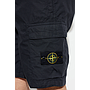 STONE ISLAND L1S15L100020 S0003V 0020