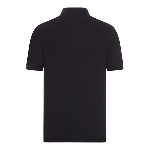 STONE ISLAND L1S152200008 S0017 V0029