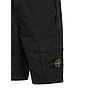 STONE ISLAND L1S15L100019S00WA V0129
