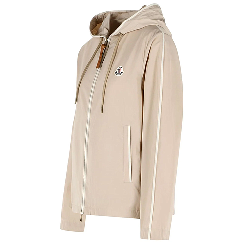 MONCLER L10931A00136 549P3 20J