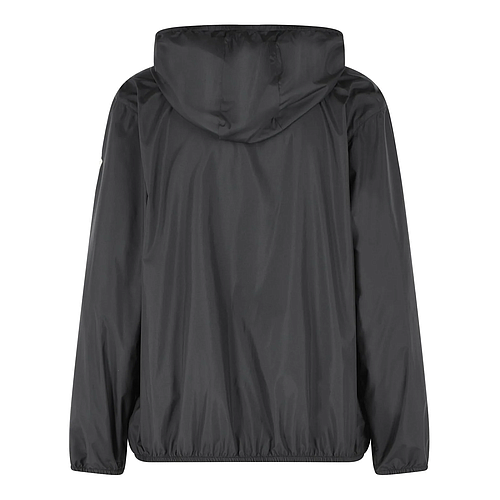 MONCLER L10931A00143 54AQE 999