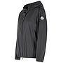 MONCLER L10931A00143 54AQE 999