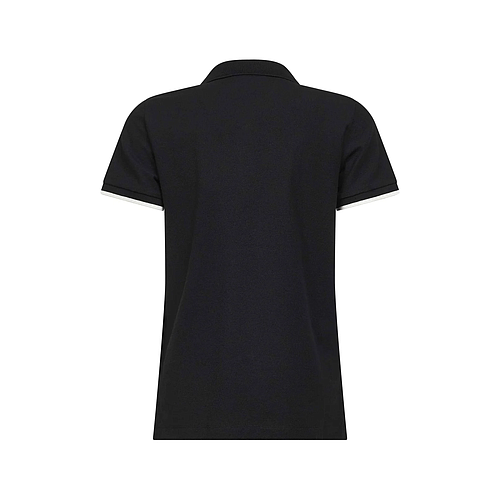 MONCLER L10938A00004 84720 999