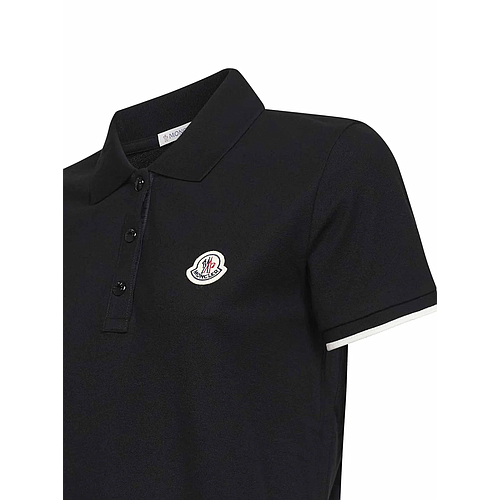 MONCLER L10938A00004 84720 999