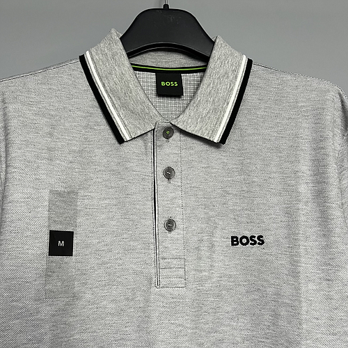 HUGO BOSS 50249000 059