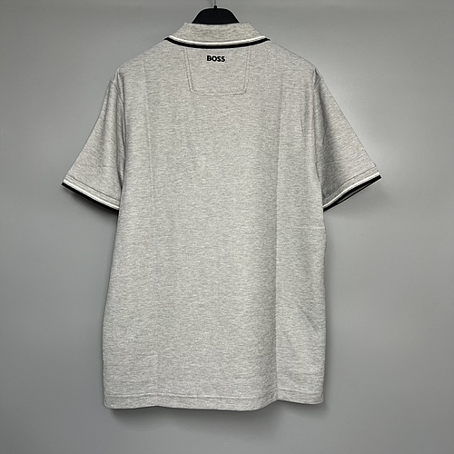 HUGO BOSS 50249000 059