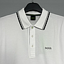 HUGO BOSS 50249000 100