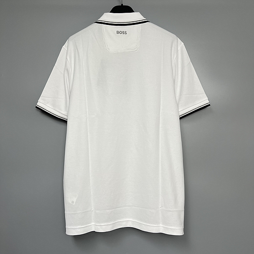 HUGO BOSS 50249000 100