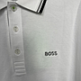 HUGO BOSS 50249000 100