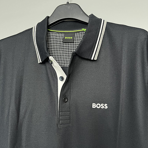 HUGO BOSS 50249000 402