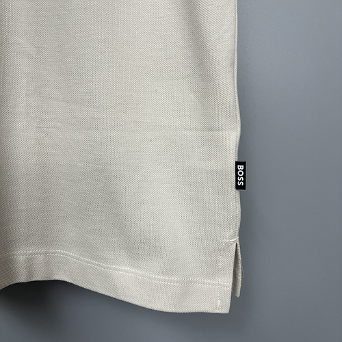 HUGO BOSS 50468301 131