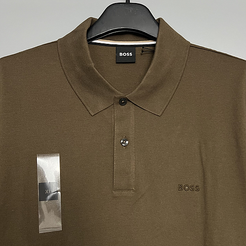 HUGO BOSS 50468362 361