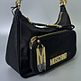 Moschino B7381 8202 3555