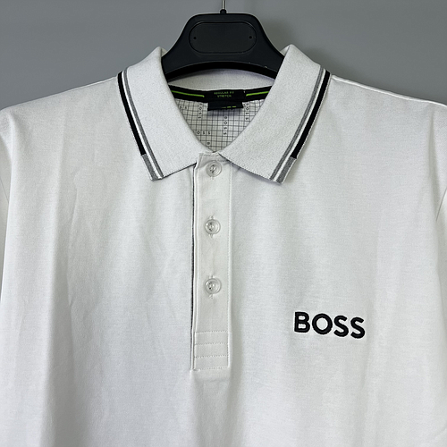 HUGO BOSS 50469102 100