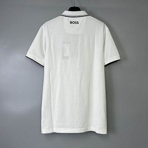 HUGO BOSS 50469102 100