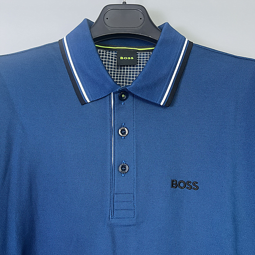 HUGO BOSS 50249000 494