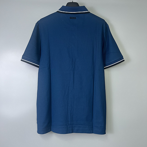 HUGO BOSS 50249000 494