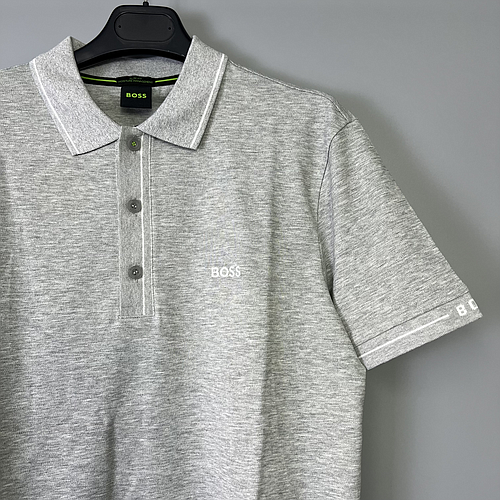 HUGO BOSS 50277329 059