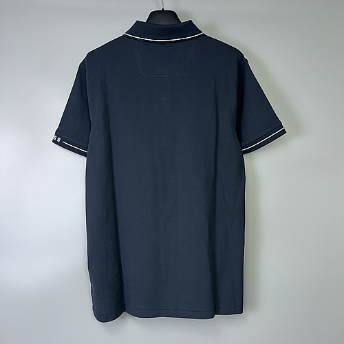 HUGO BOSS 50277329 410