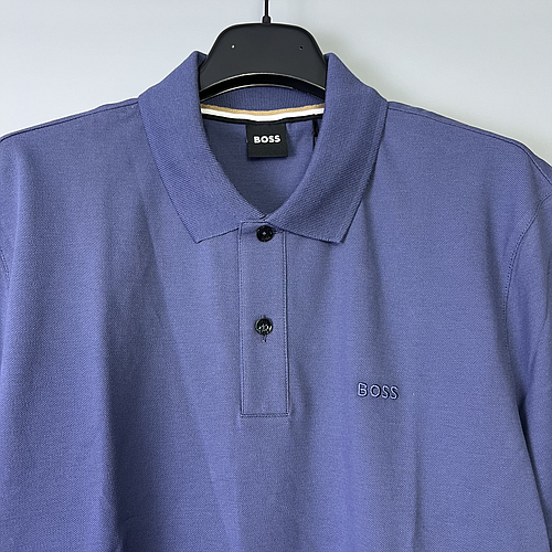 HUGO BOSS 50468301 412