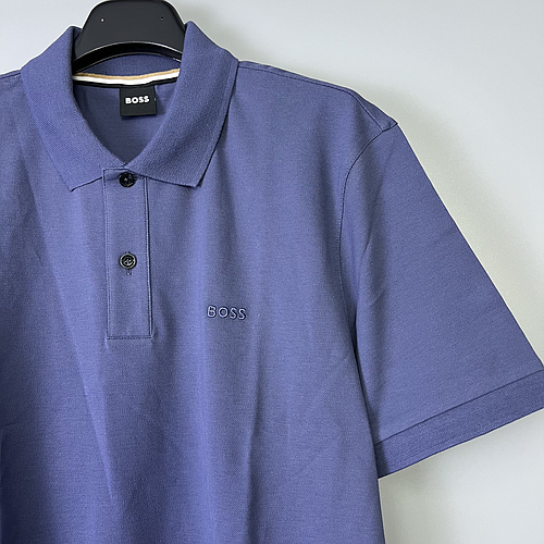 HUGO BOSS 50468301 412