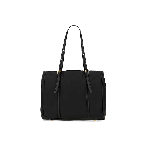 Moschino 7426 8202 3555