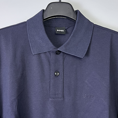 HUGO BOSS 50501942 401