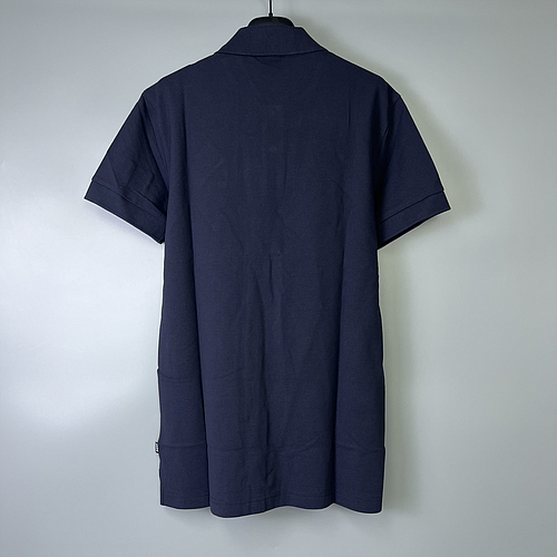 HUGO BOSS 50501942 401