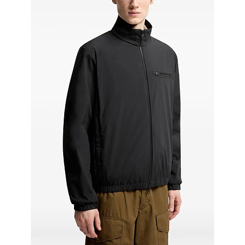 MONCLER L10911A00156 599DW 999