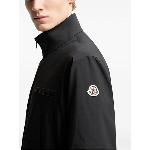 MONCLER L10911A00156 599DW 999