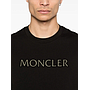 MONCLER L10918C00075 89B8U 999