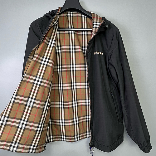 BURBERRY 8119335