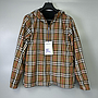 BURBERRY 8119335