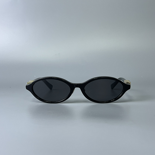 DIOR DIORTREASURE R1F Colore 10a0 54/17 - 145