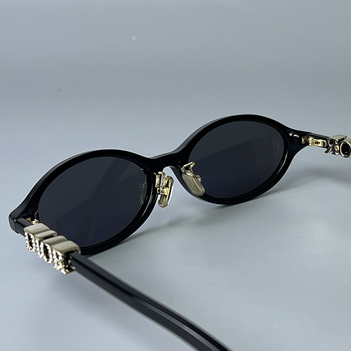 DIOR DIORTREASURE R1F Colore 10a0 54/17 - 145