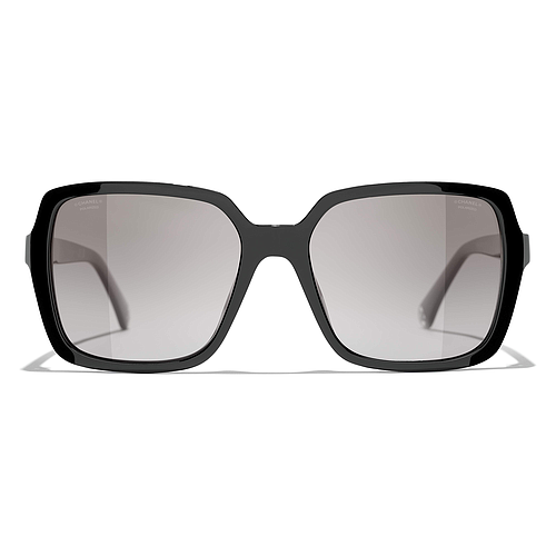 CHANEL CH5505 C622M3 54/17