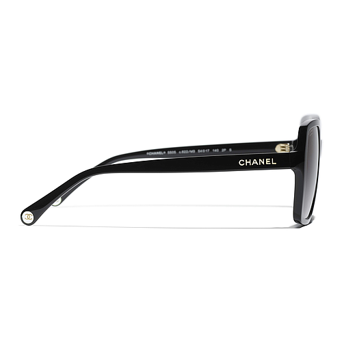 CHANEL CH5505 C622M3 54/17
