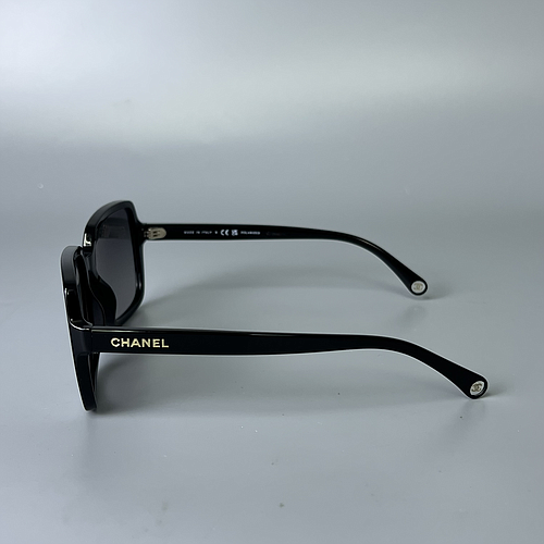CHANEL CH5505 C622M3 54/17