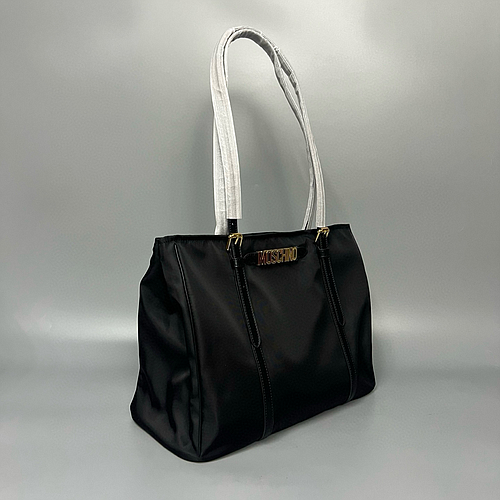 Moschino 7426 8202 3555