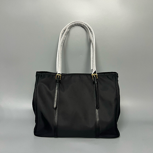 Moschino 7426 8202 3555