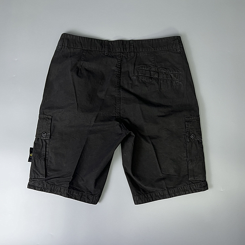 STONE ISLAND L1S15L100019S00WA V0129