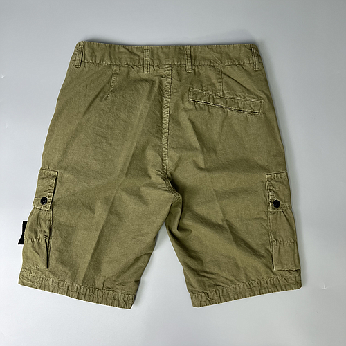 STONE ISLAND L1S15L100019S00WA V015G