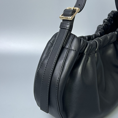 A.P.C. PUAAT F67049 LZZ