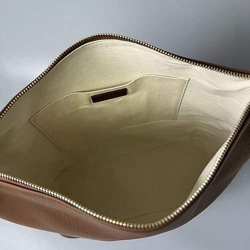 A.P.C. PXCBL F61902 CAD