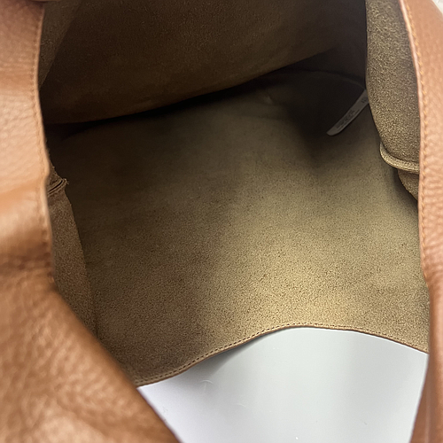 A.P.C. PXCBC F67008 CAD