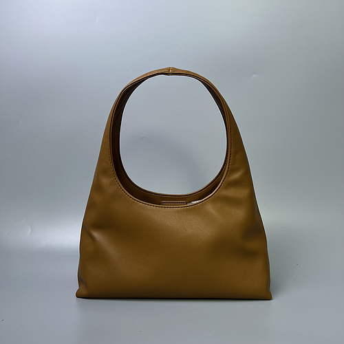 A.P.C. PUAAT F67027 CAB