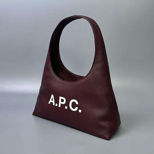 A.P.C. PUABO F67027 HAC