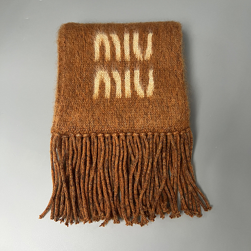 MIU MIU 5FS0622CQD F0033