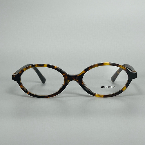 MIU MIU 01XV VISTA Colore VAU1O1 50/18 - 140
